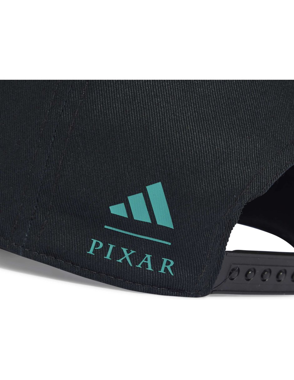 Gorra con visera curva para entrenamiento disney disney unisex 2