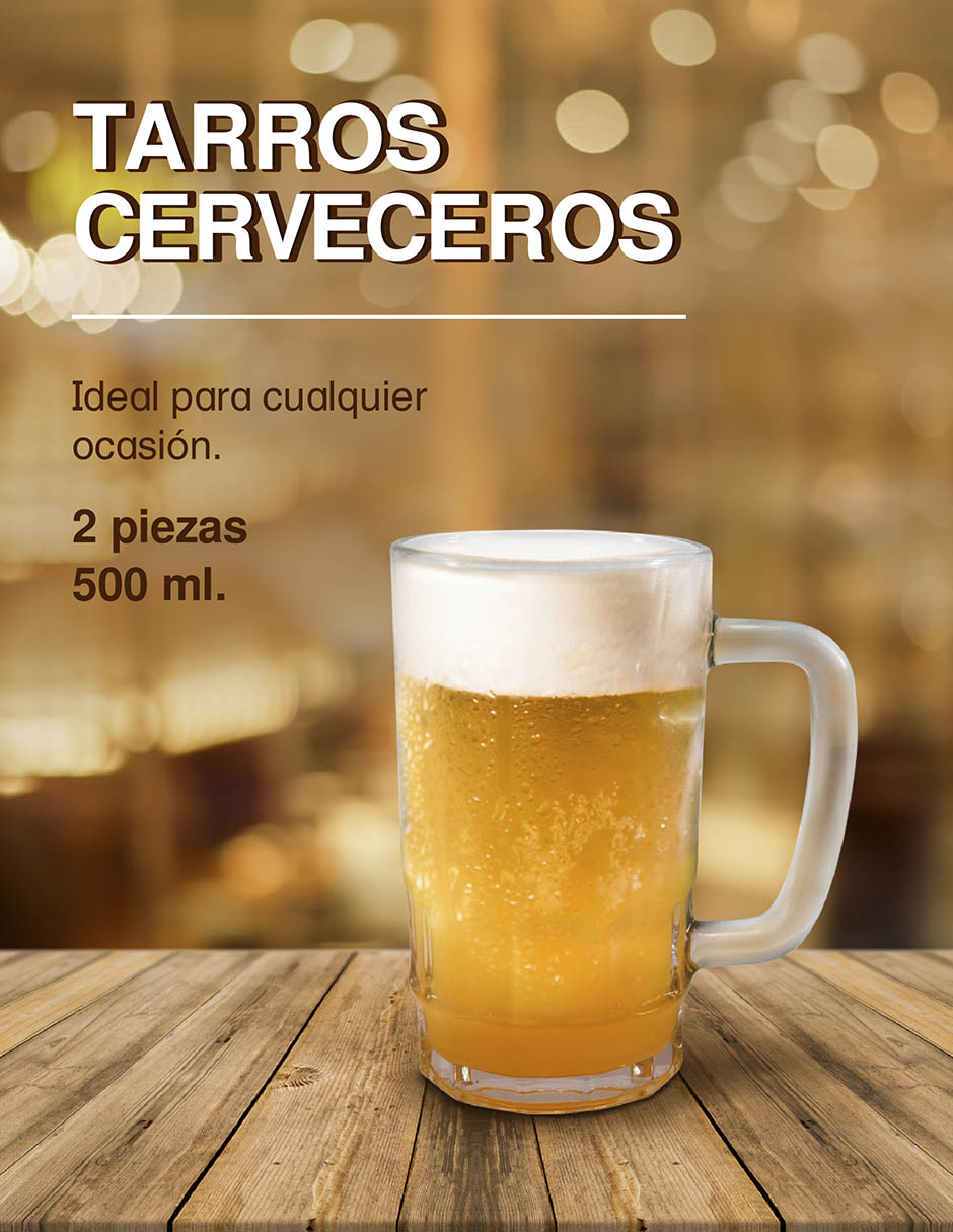 Tarro cocina 6