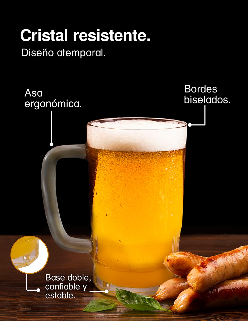 Tarro cocina 5