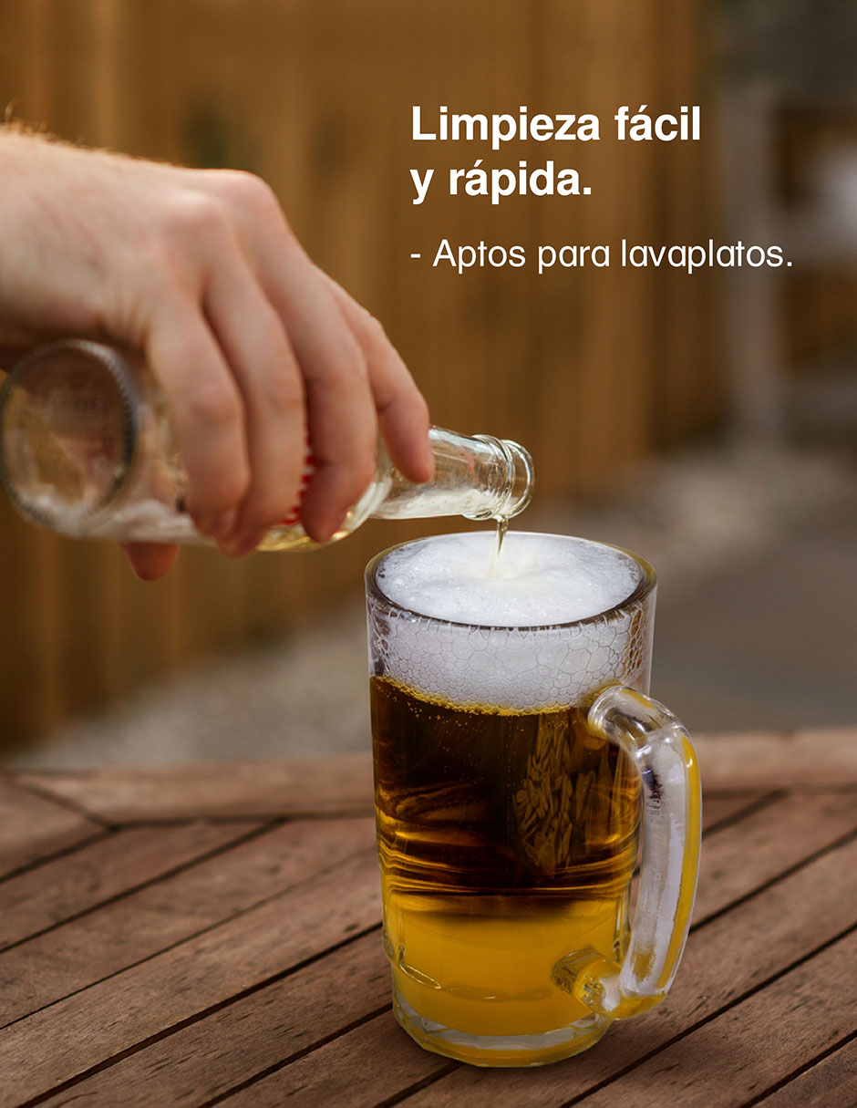 Tarro cocina 4