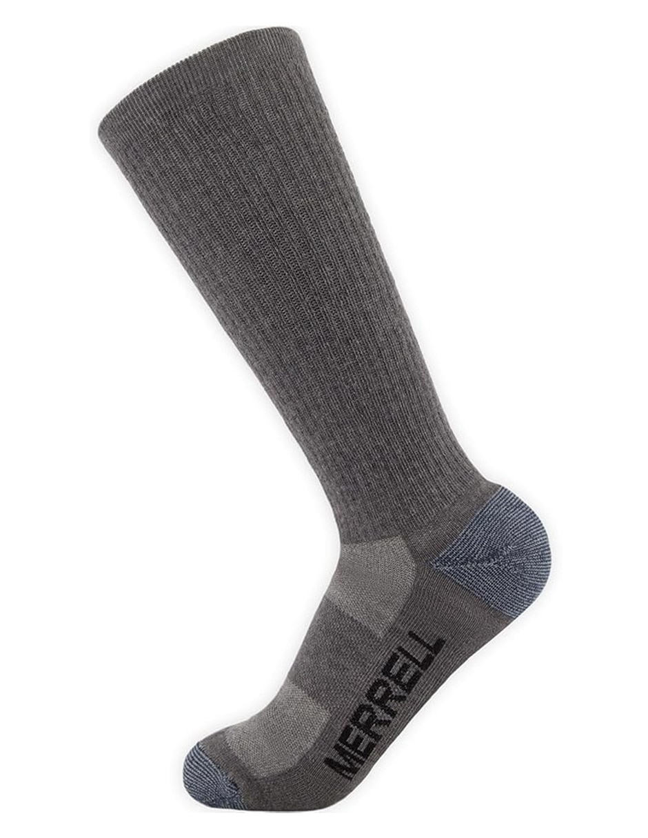Confort para outdoor unisex 3 pares 6