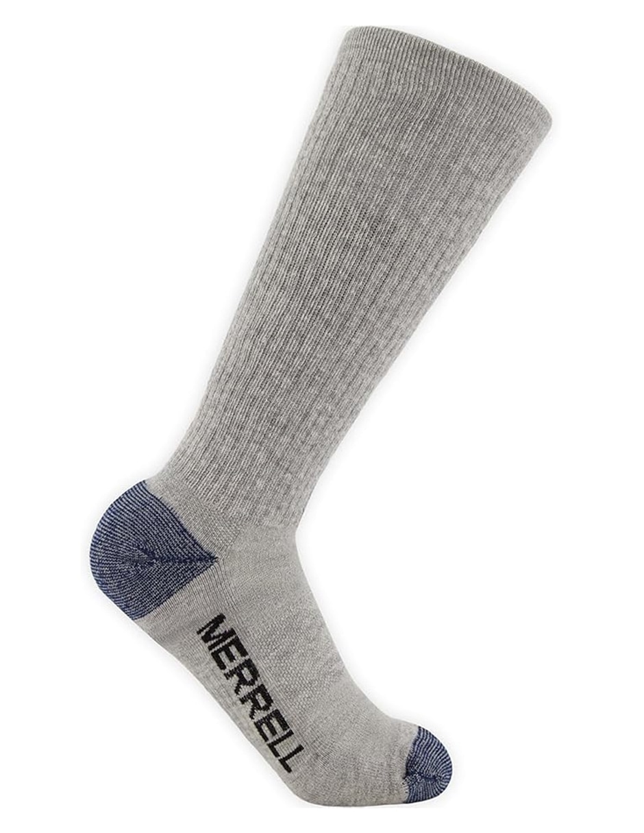 Confort para outdoor unisex 3 pares 5