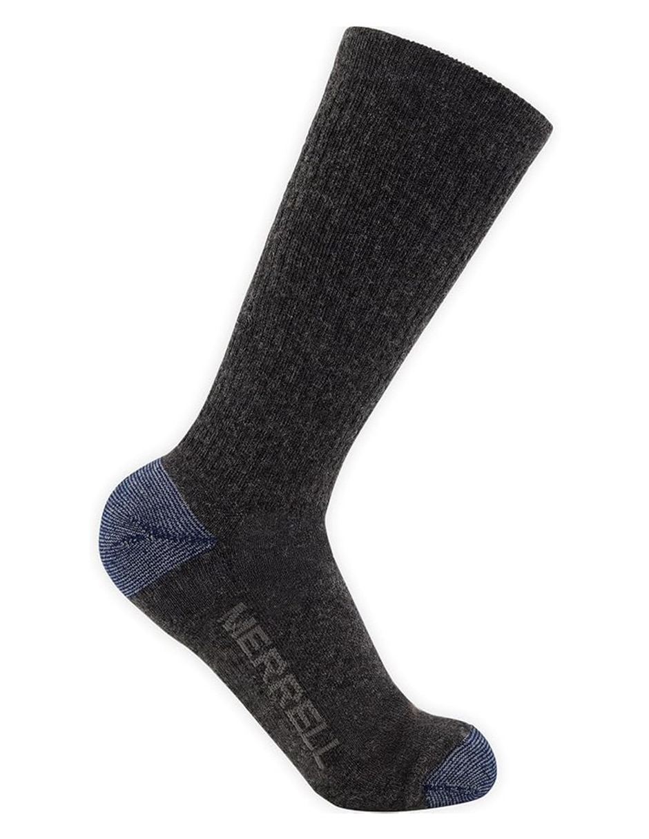Confort para outdoor unisex 3 pares 4