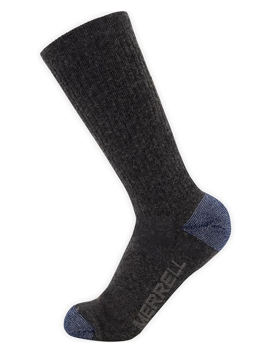 Confort para outdoor unisex 3 pares 2