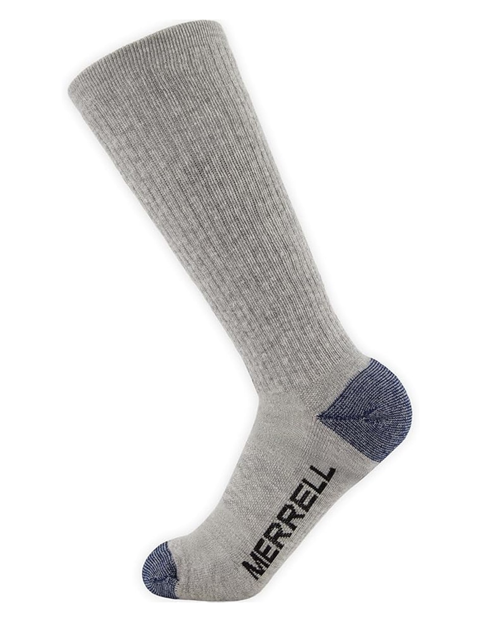 Confort para outdoor unisex 3 pares 7