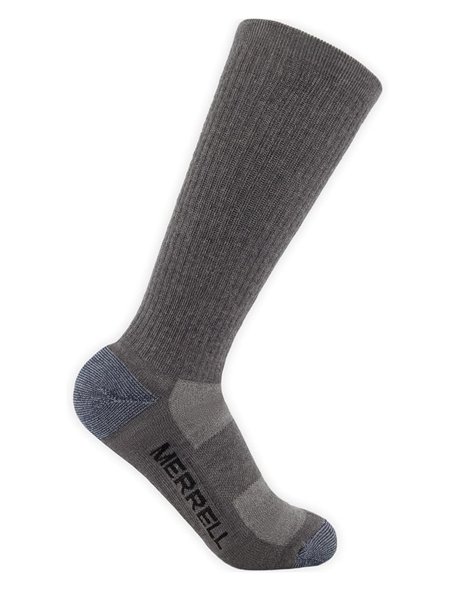 Confort para outdoor unisex 3 pares 3