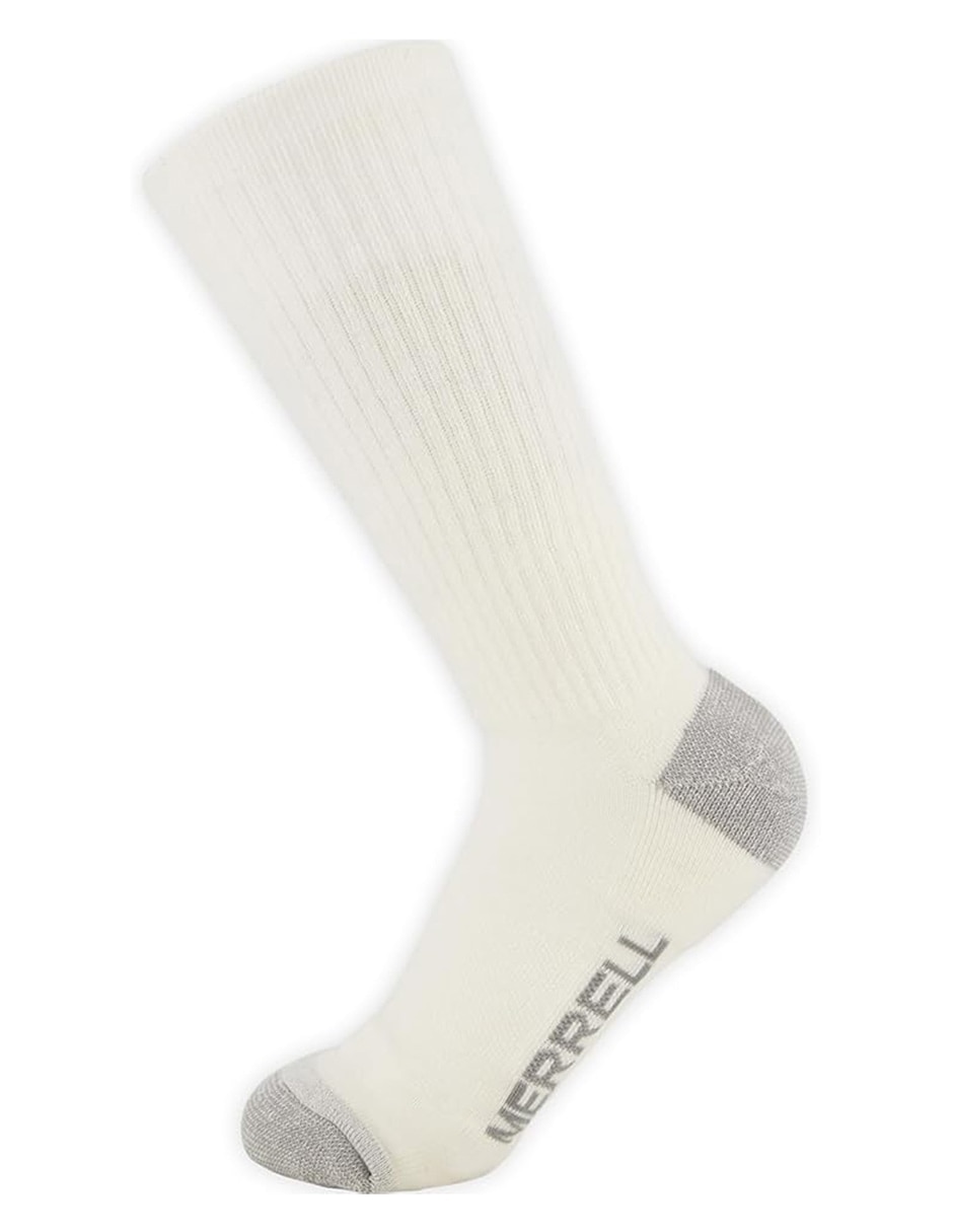 Confort para outdoor unisex 3 pares 5