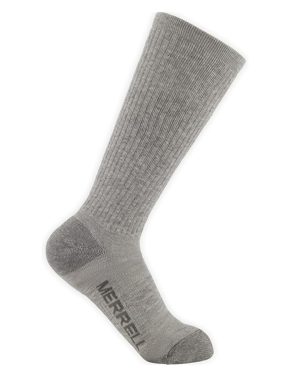 Confort para outdoor unisex 3 pares 4