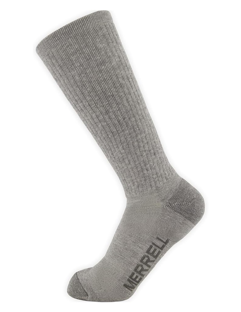 Confort para outdoor unisex 3 pares 2