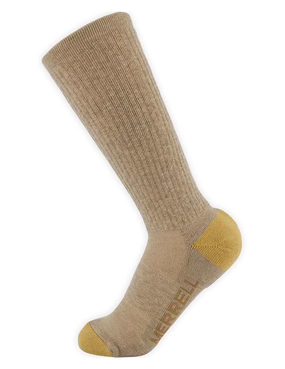 Confort para outdoor unisex 3 pares 7