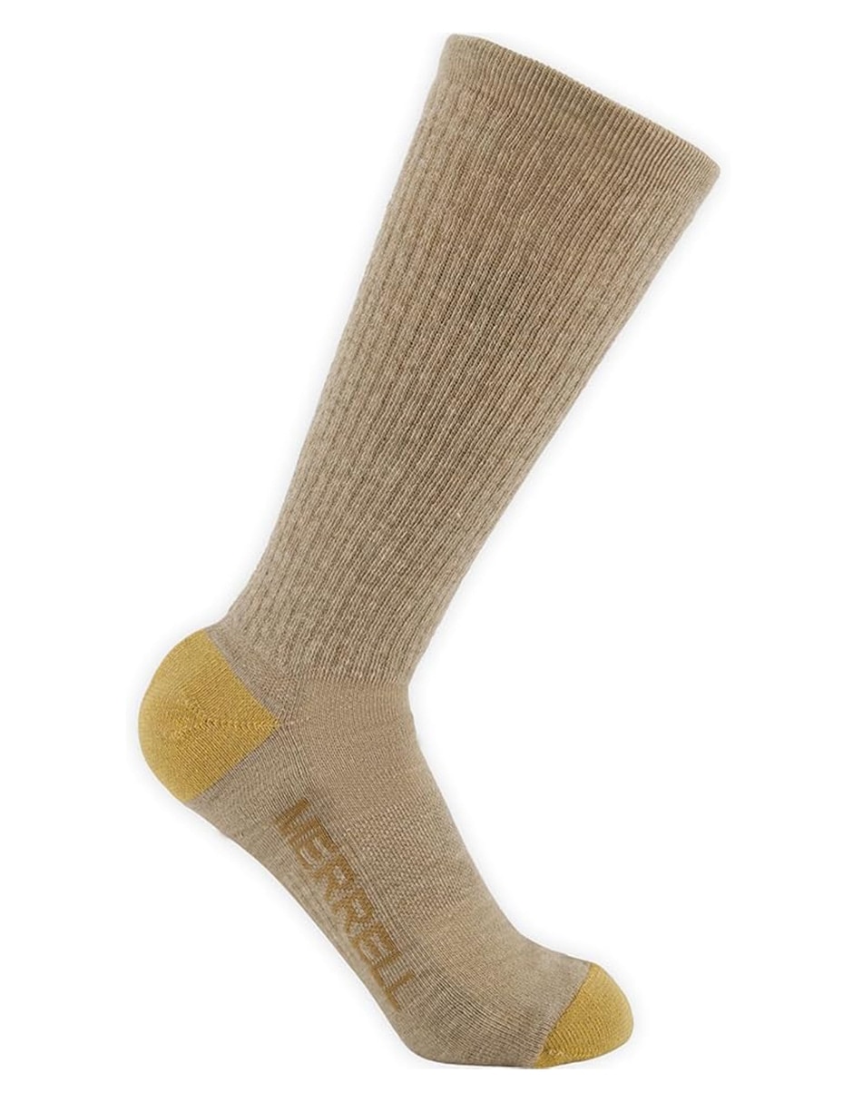 Confort para outdoor unisex 3 pares 3