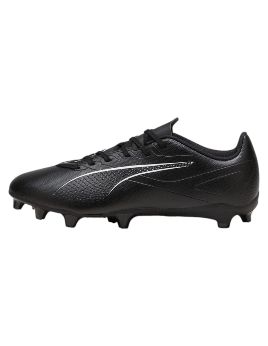 Tenis ultra 5 play de hombre para fútbol
