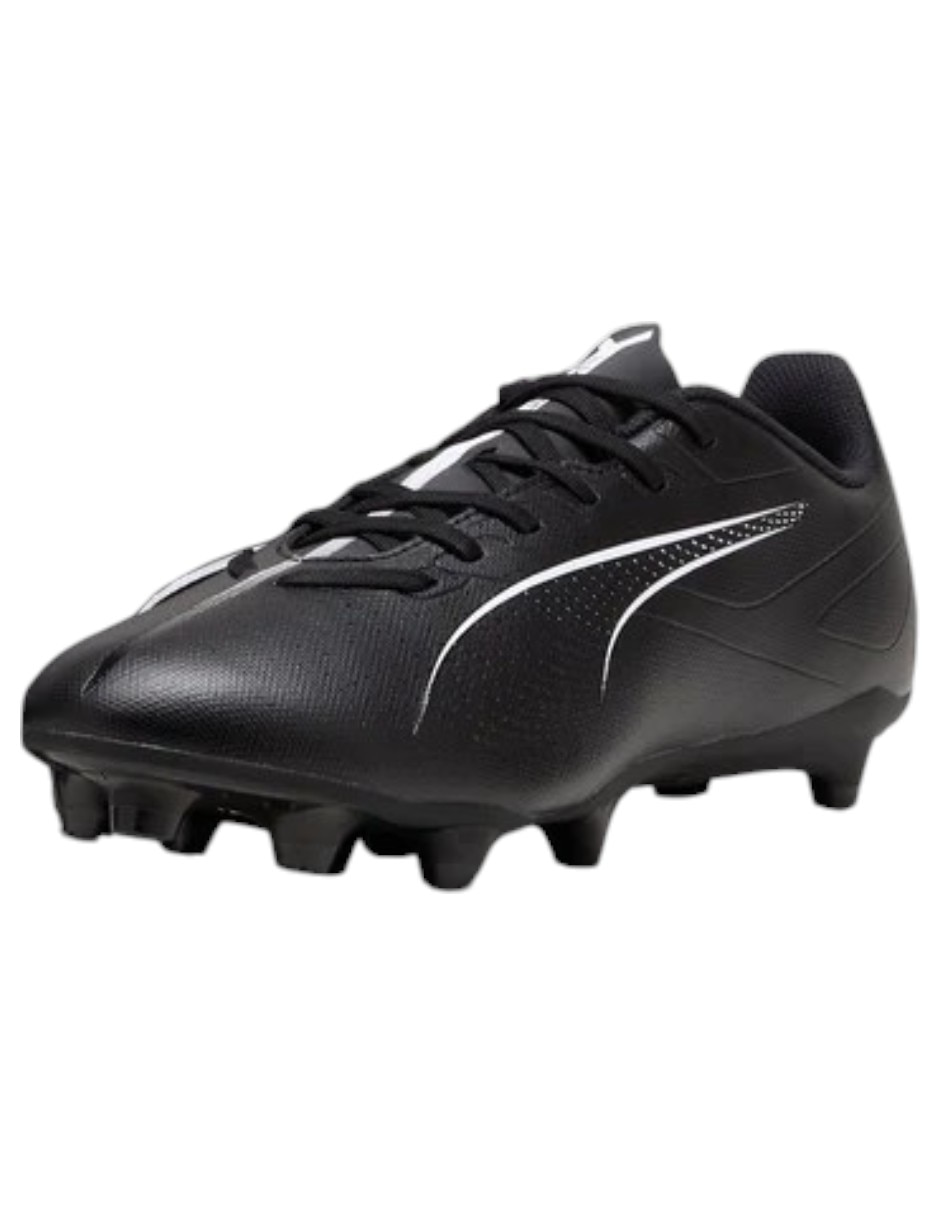 Tenis ultra 5 play de hombre para fútbol 5
