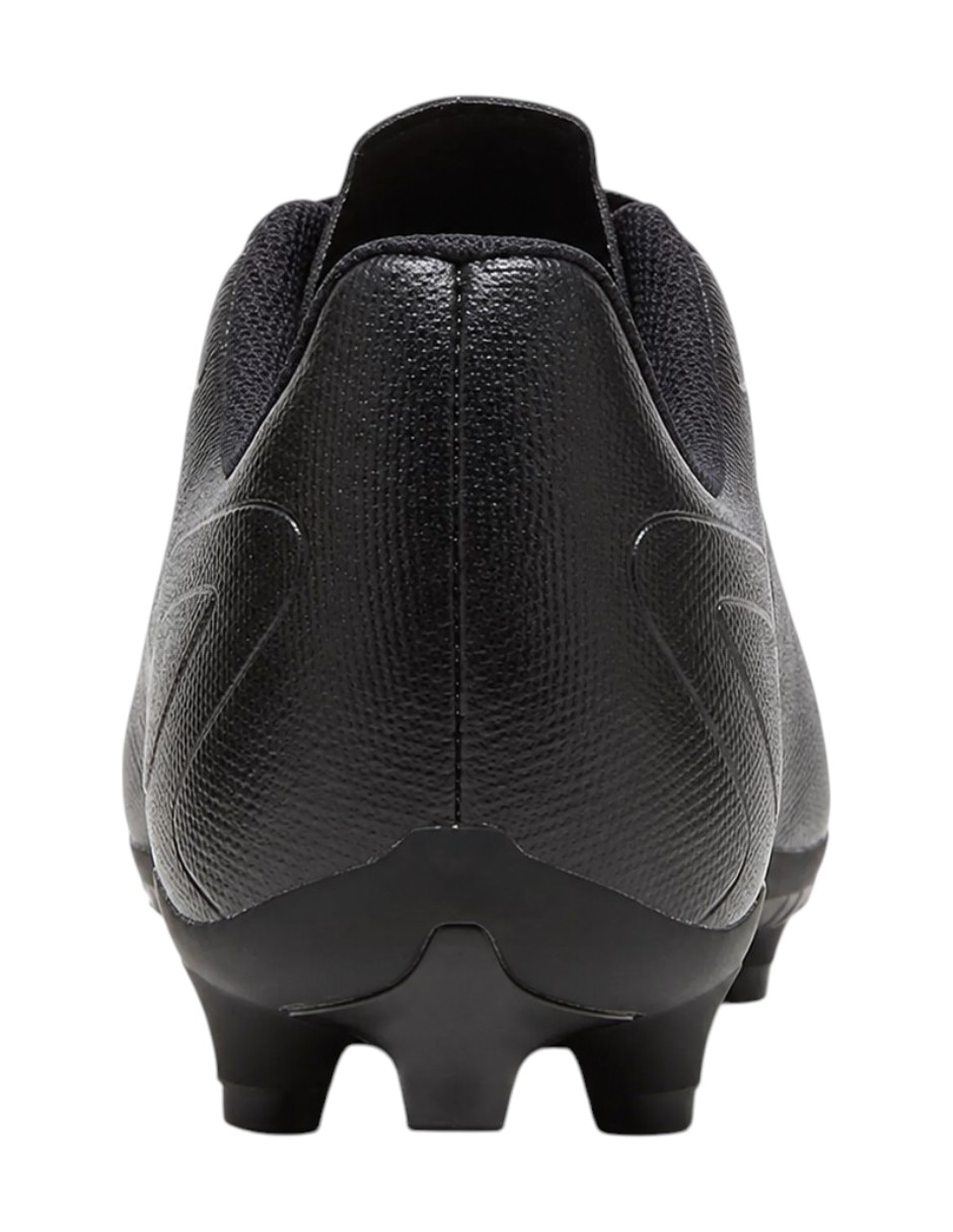 Tenis ultra 5 play de hombre para fútbol
