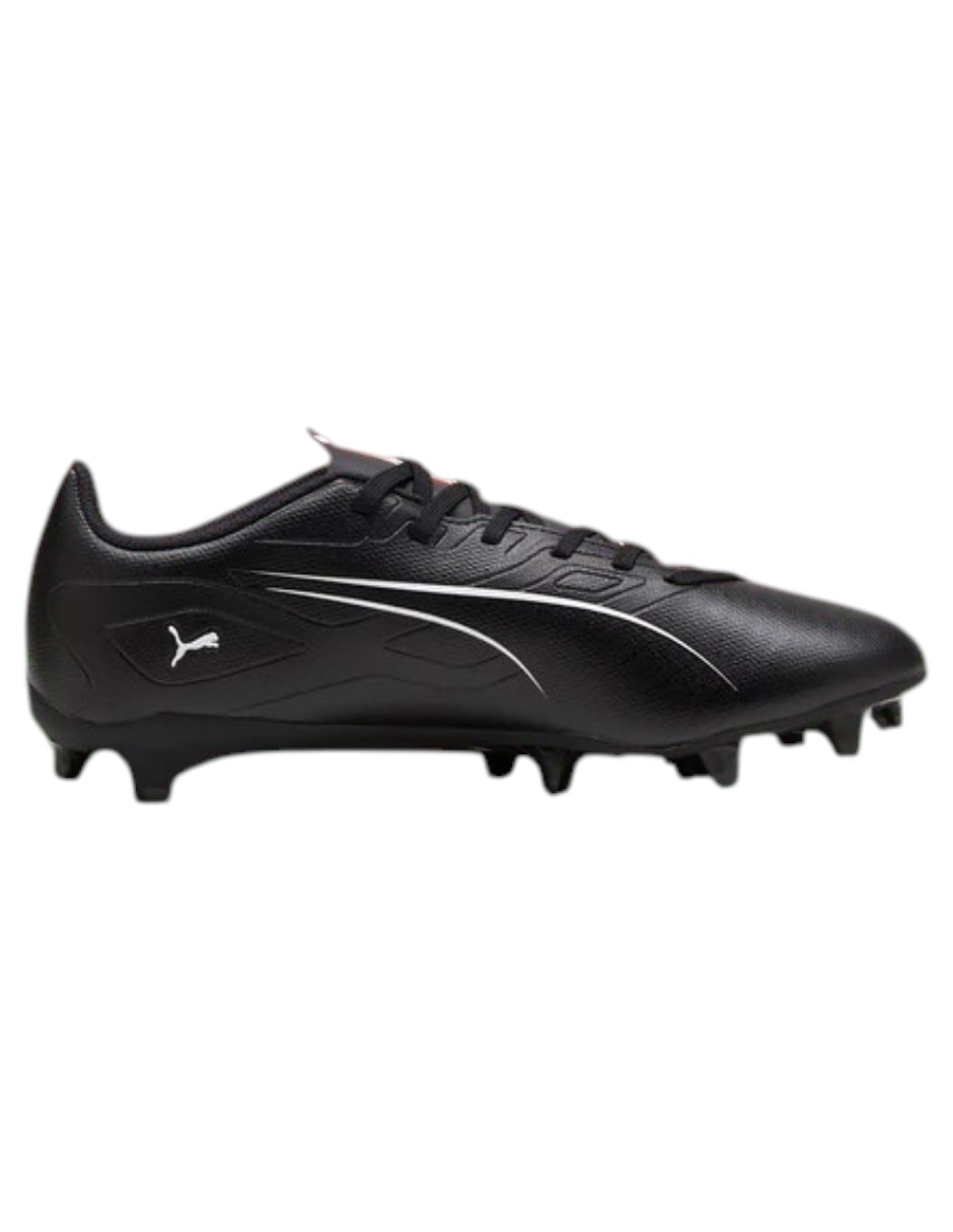 Tenis ultra 5 play de hombre para fútbol