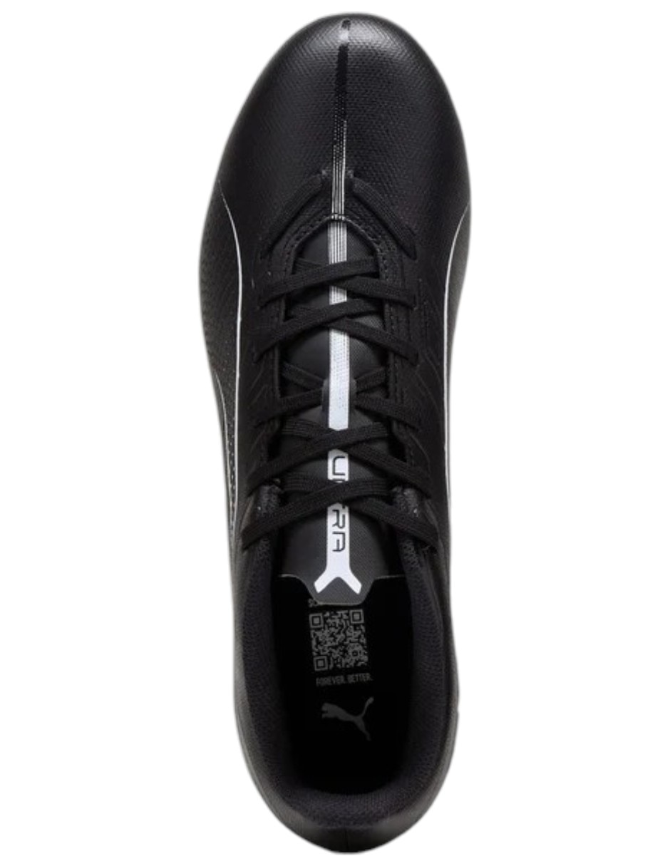 Tenis ultra 5 play de hombre para fútbol