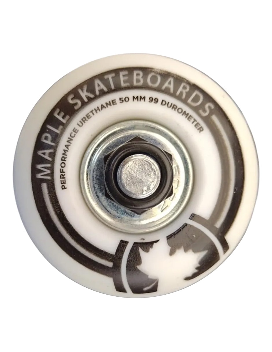 Patineta manual 3