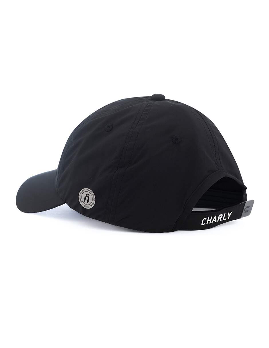 Gorra con visera curva para fútbol fútbol fútbol atlas fútbol club unisex 2