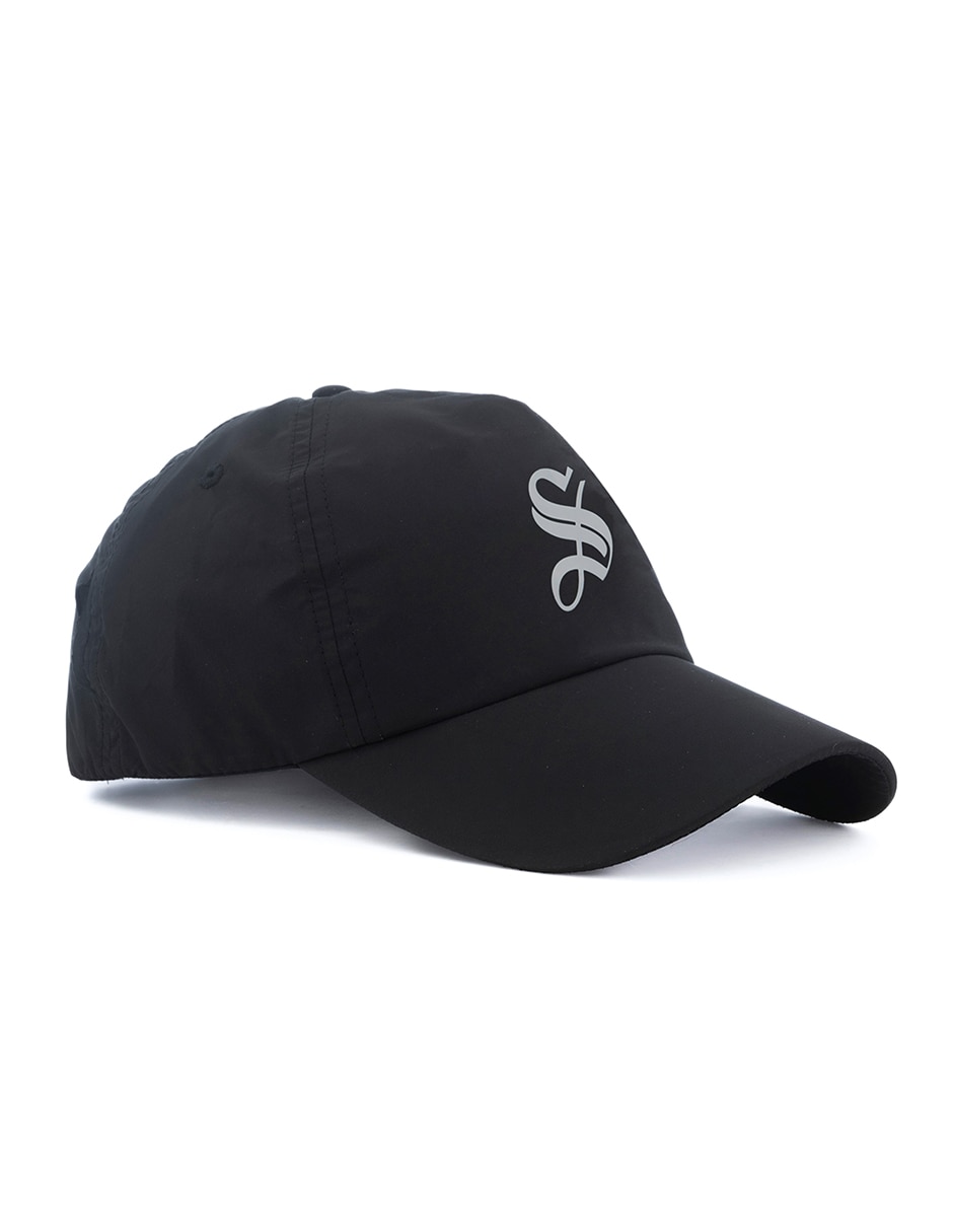 Gorra con visera curva para fútbol fútbol fútbol club santos laguna unisex