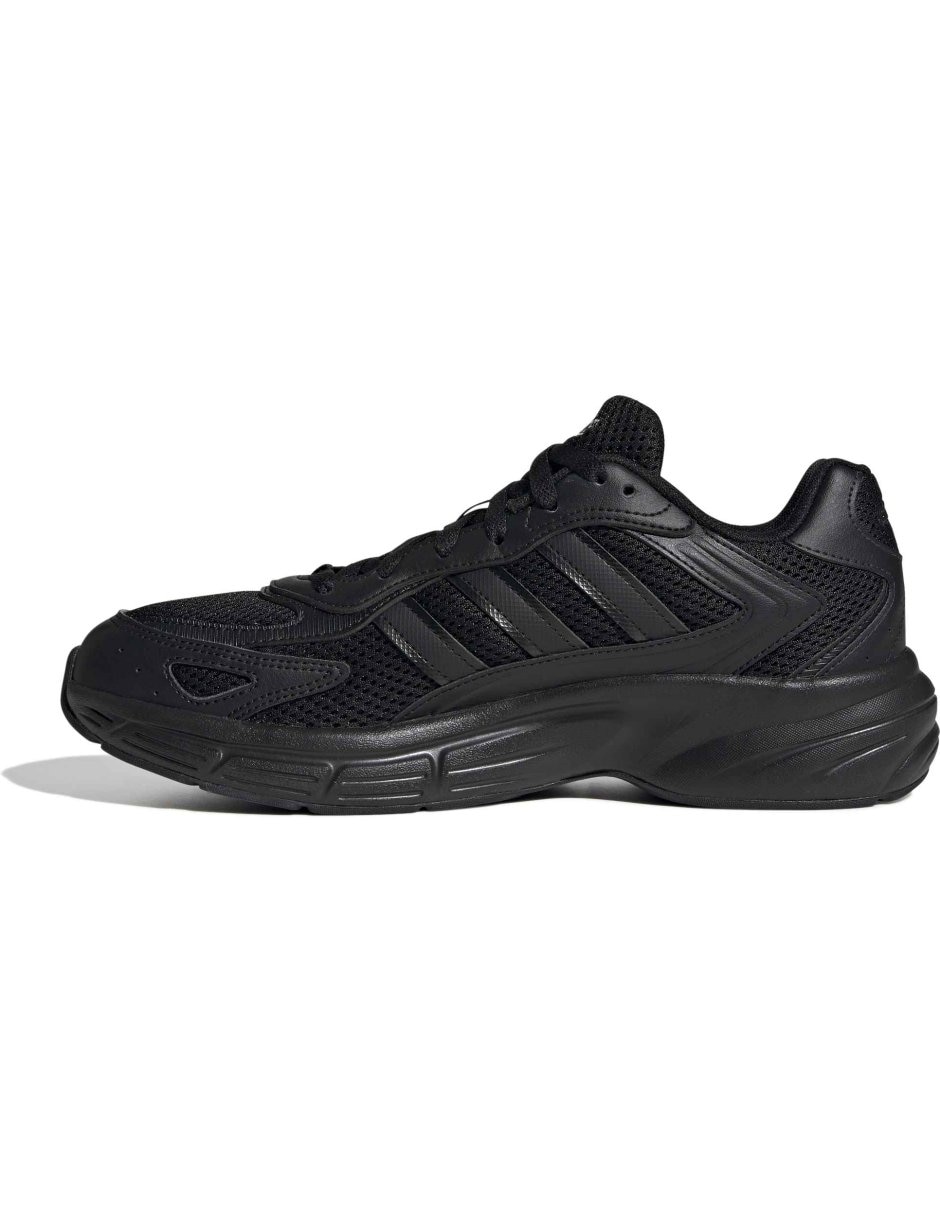 Tenis run era de hombre para correr