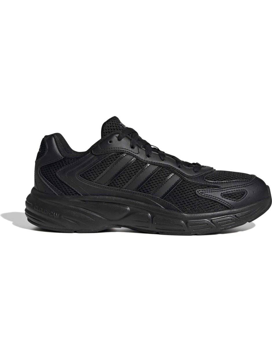 Tenis run era de hombre para correr 8
