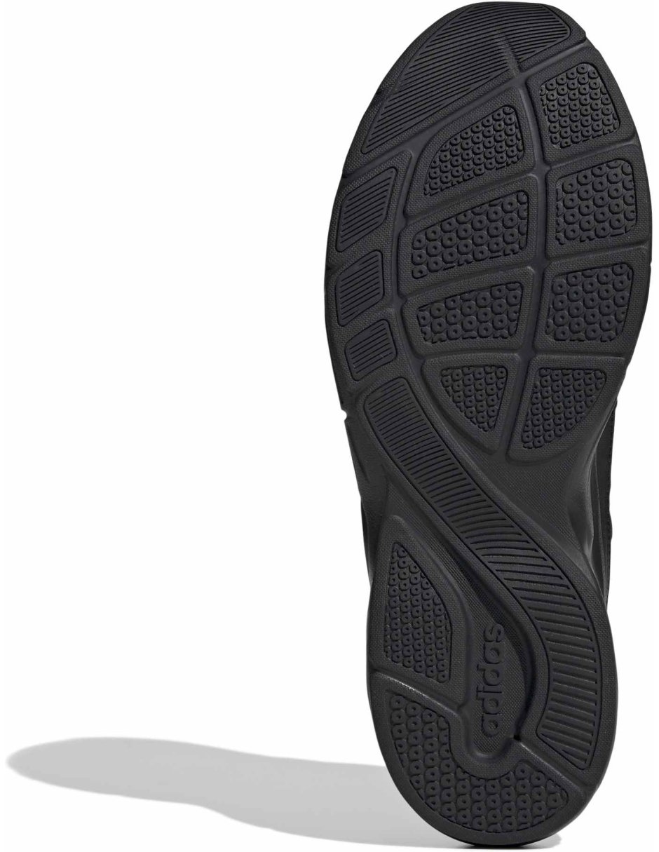 Tenis run era de hombre para correr