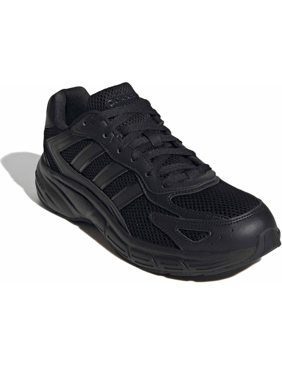 Tenis run era de hombre para correr 9
