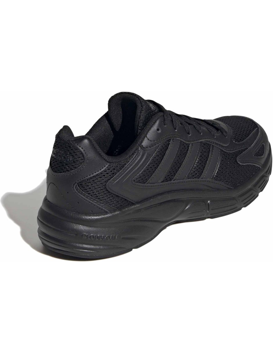 Tenis run era de hombre para correr