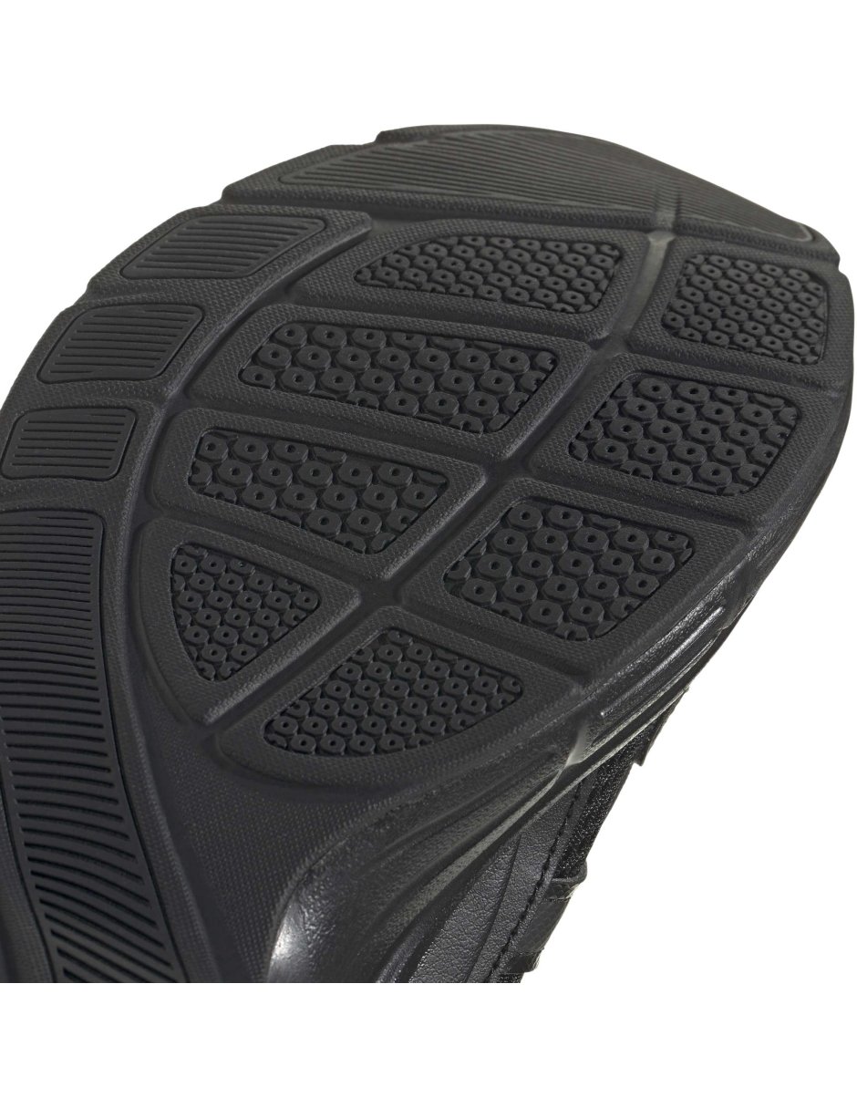Tenis run era de hombre para correr 6