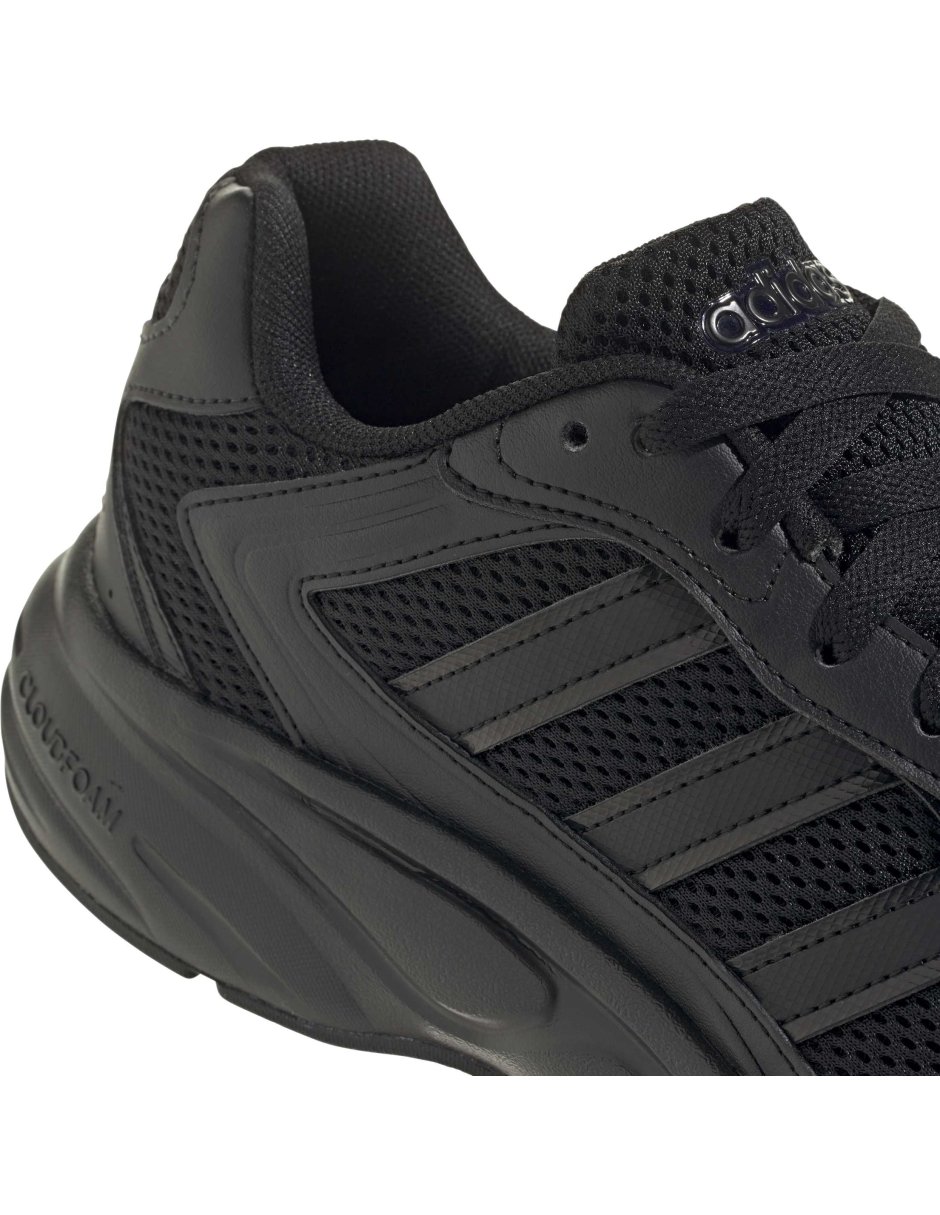 Tenis run era de hombre para correr 7