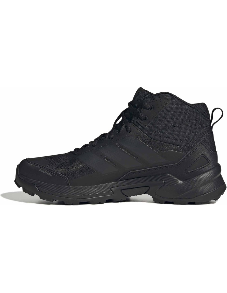 Tenis eastrail de hombre para senderismo Tenis eastrail de hombre para senderismo