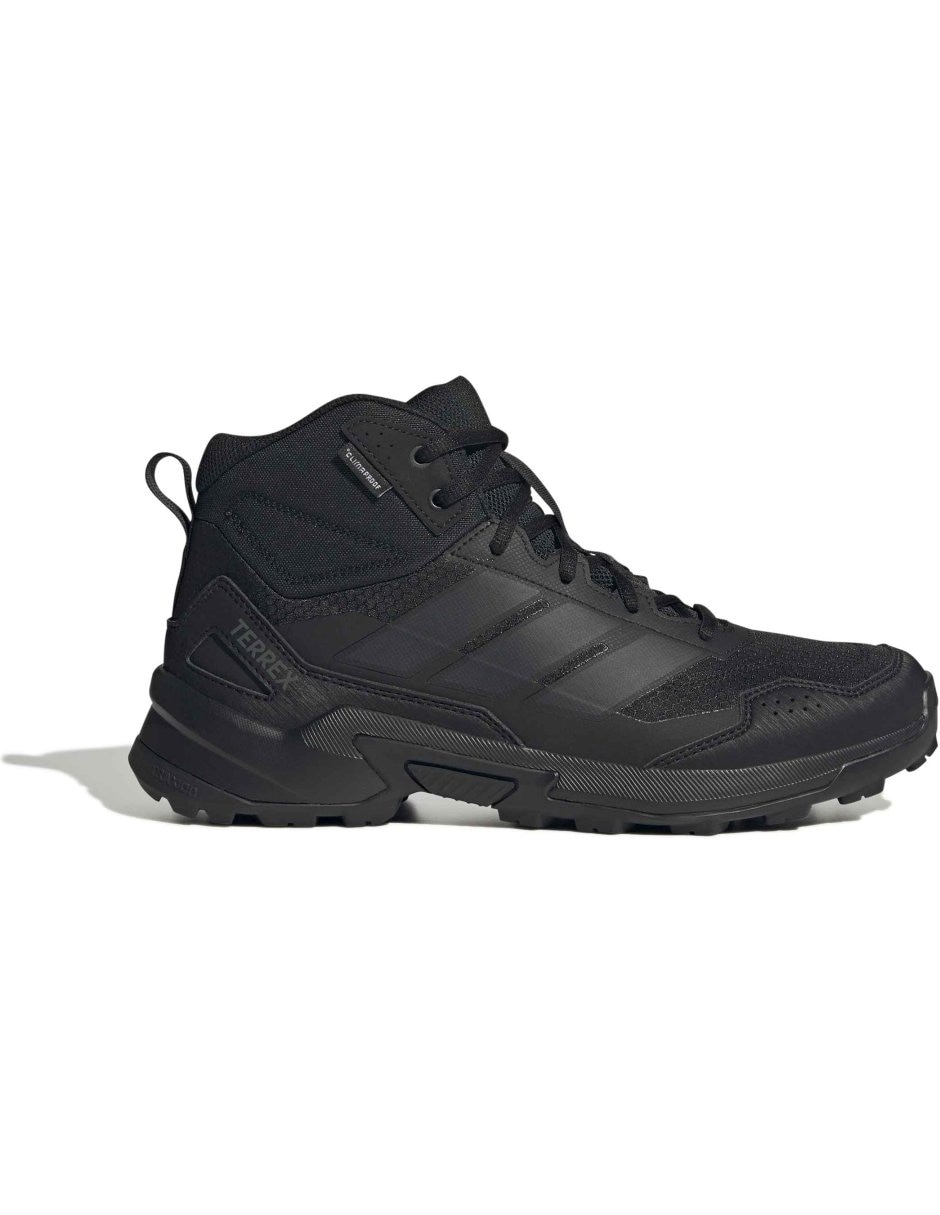 Tenis eastrail de hombre para senderismo 6