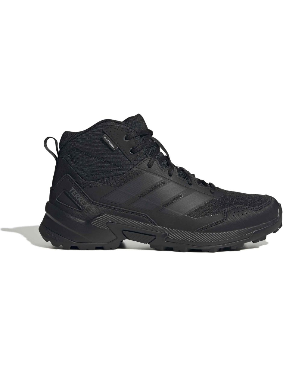 Tenis eastrail de hombre para senderismo 3