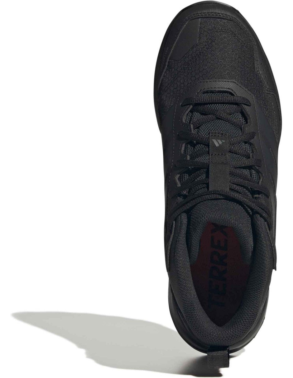 Tenis eastrail de hombre para senderismo 10