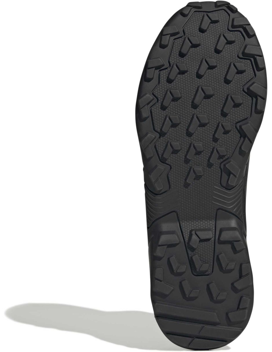 Tenis eastrail de hombre para senderismo 2