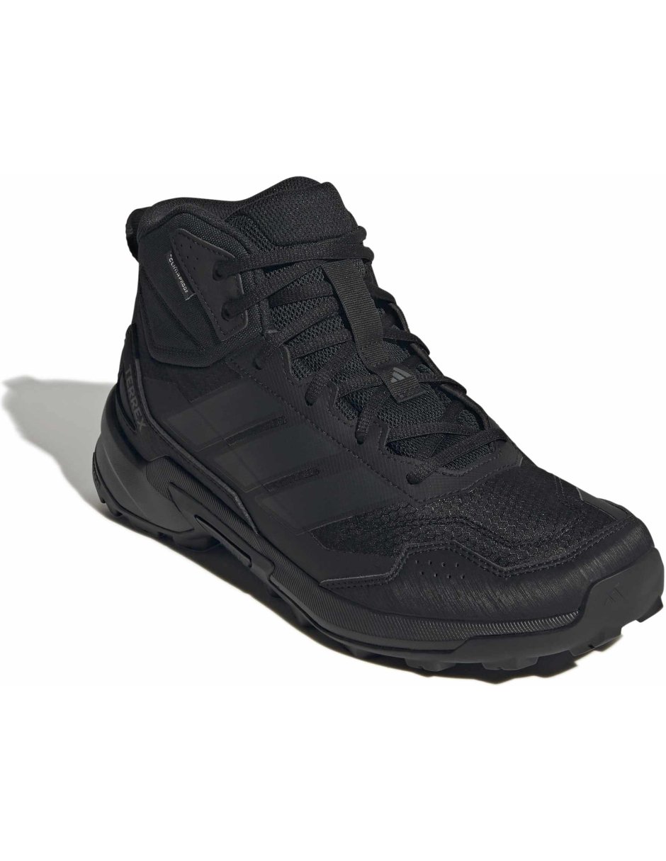 Tenis eastrail de hombre para senderismo 7