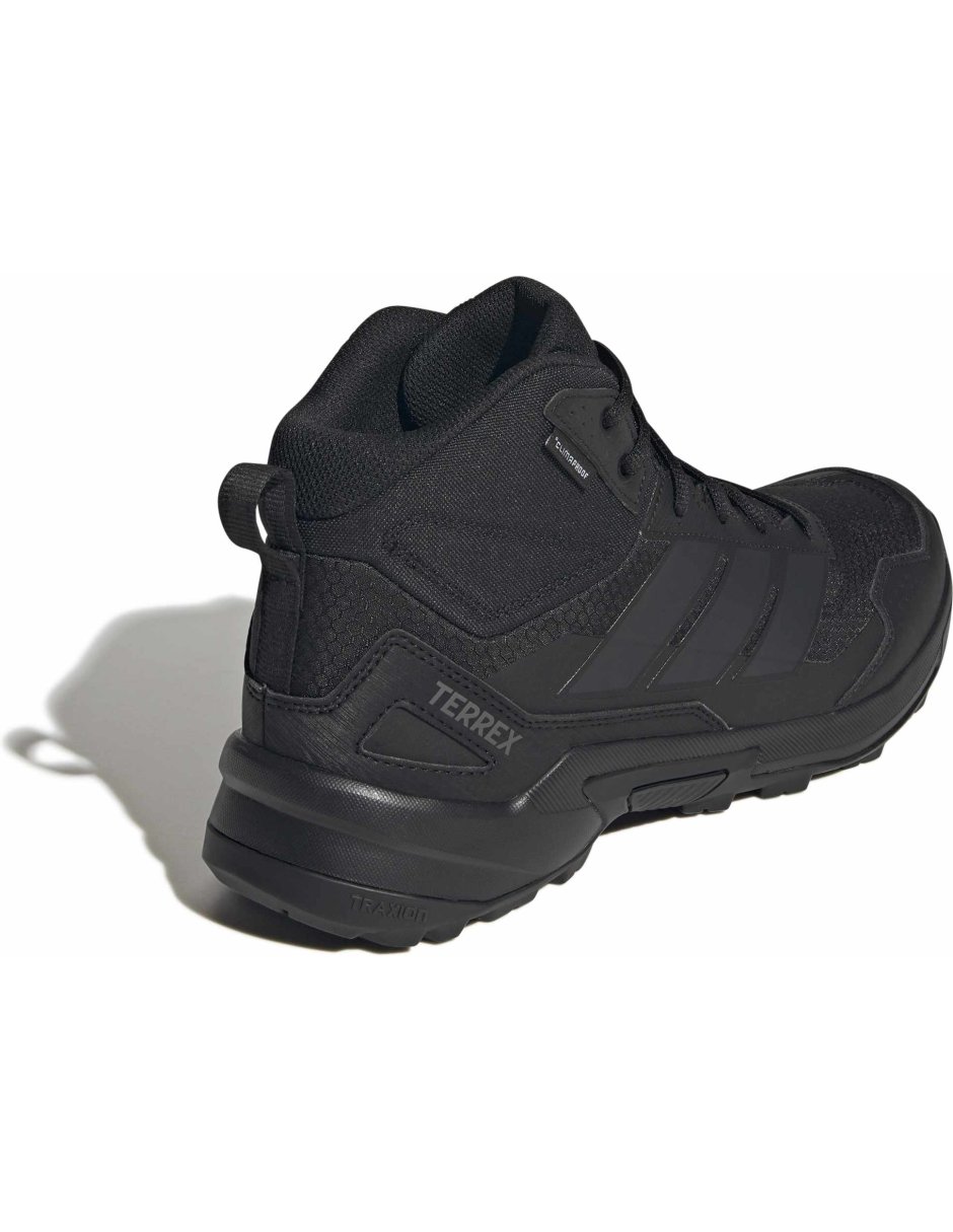 Tenis eastrail de hombre para senderismo 9