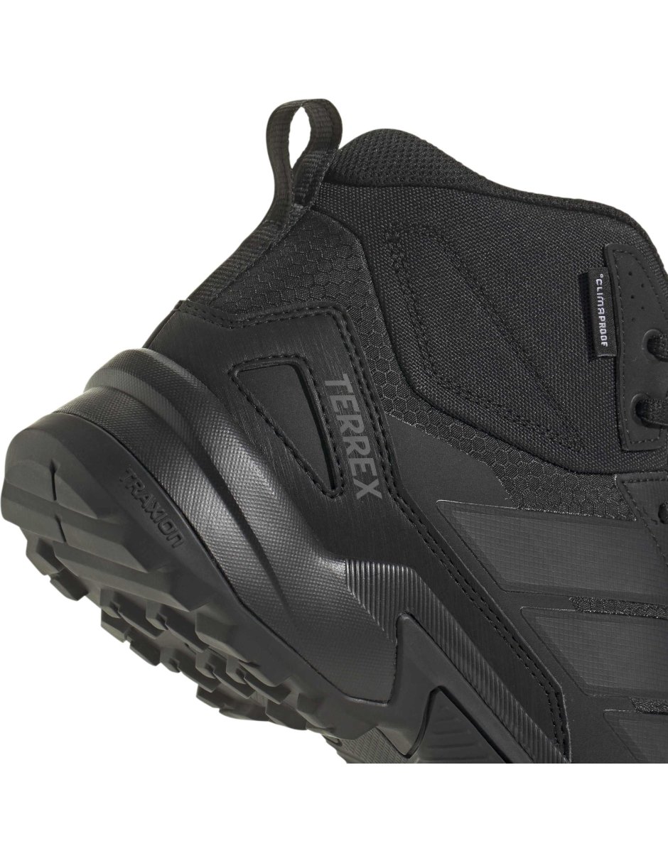 Tenis eastrail de hombre para senderismo 4