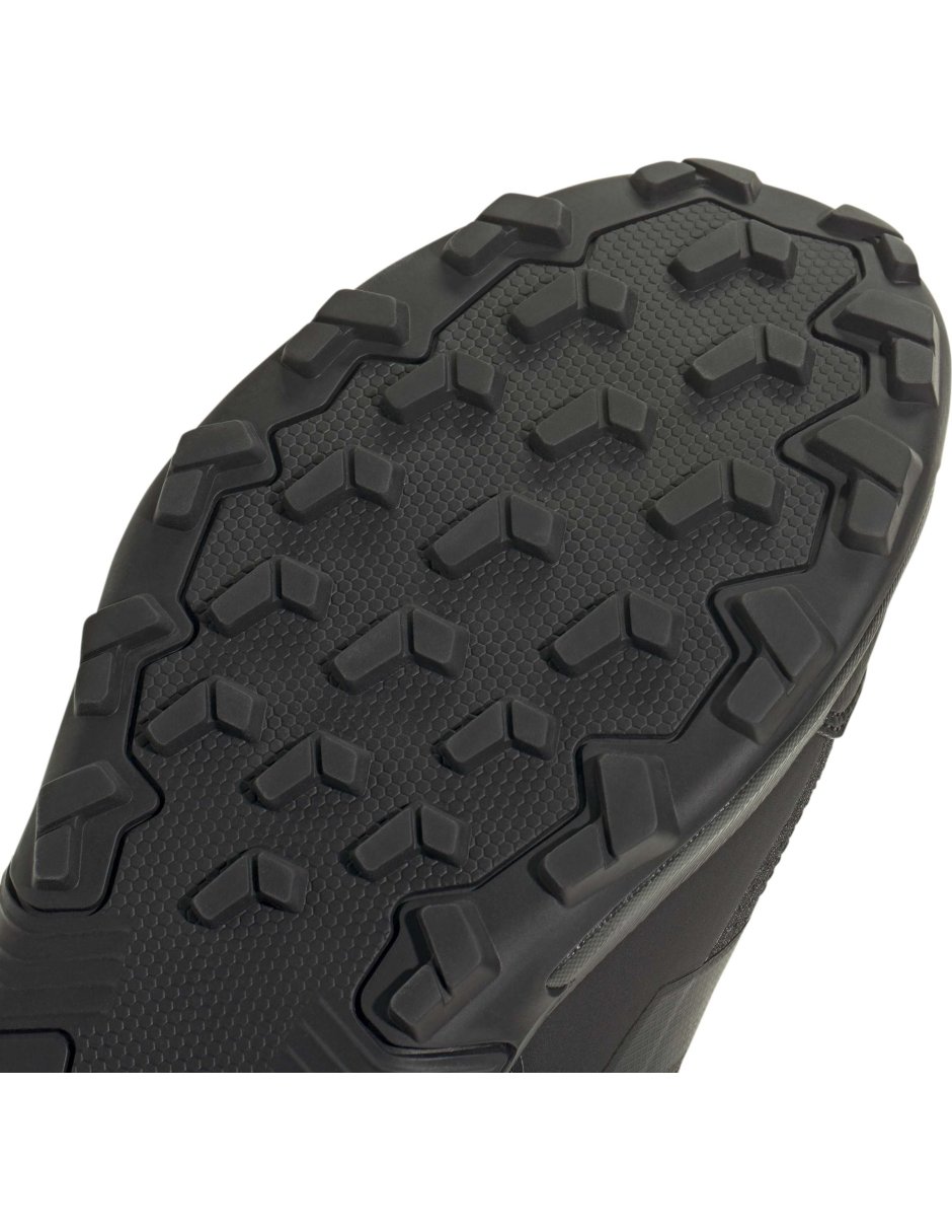 Tenis eastrail de hombre para senderismo 8