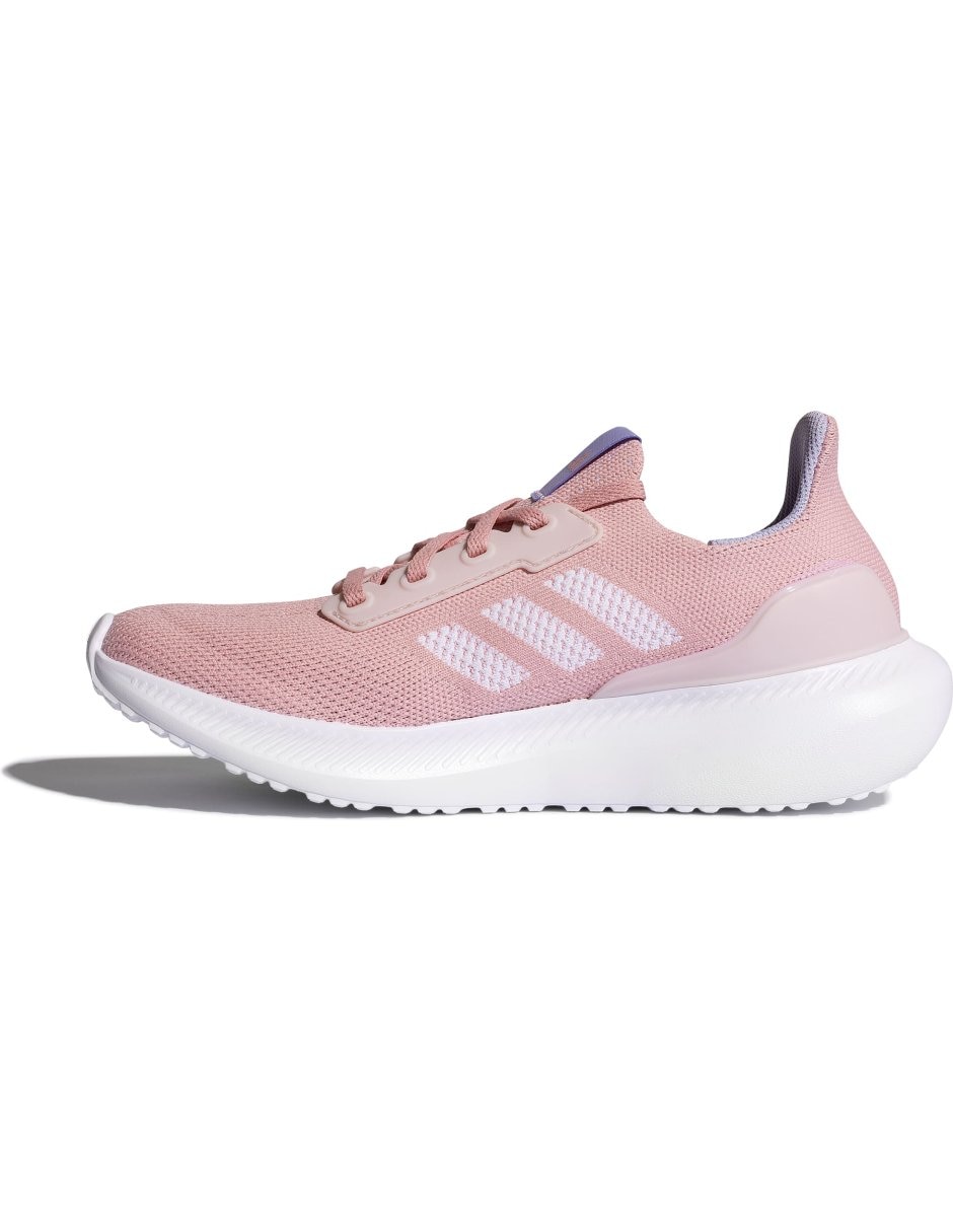 Tenis runfalcon de mujer para correr