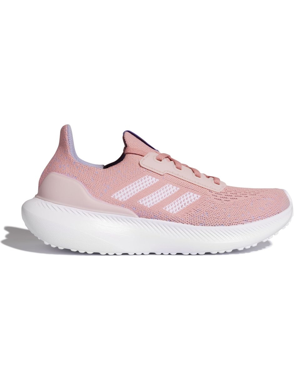 Tenis runfalcon de mujer para correr 6