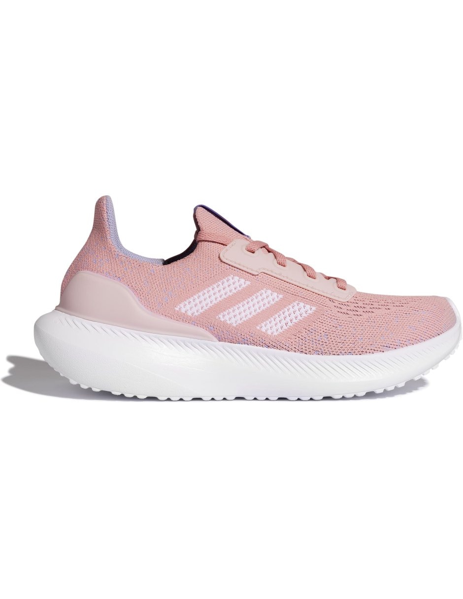 Tenis runfalcon de mujer para correr 3
