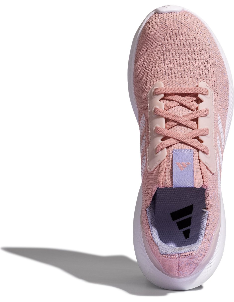 Tenis runfalcon de mujer para correr 10