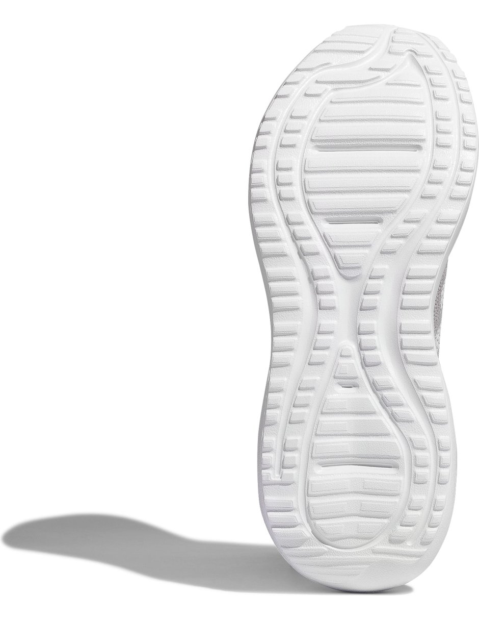 Tenis runfalcon de mujer para correr 2