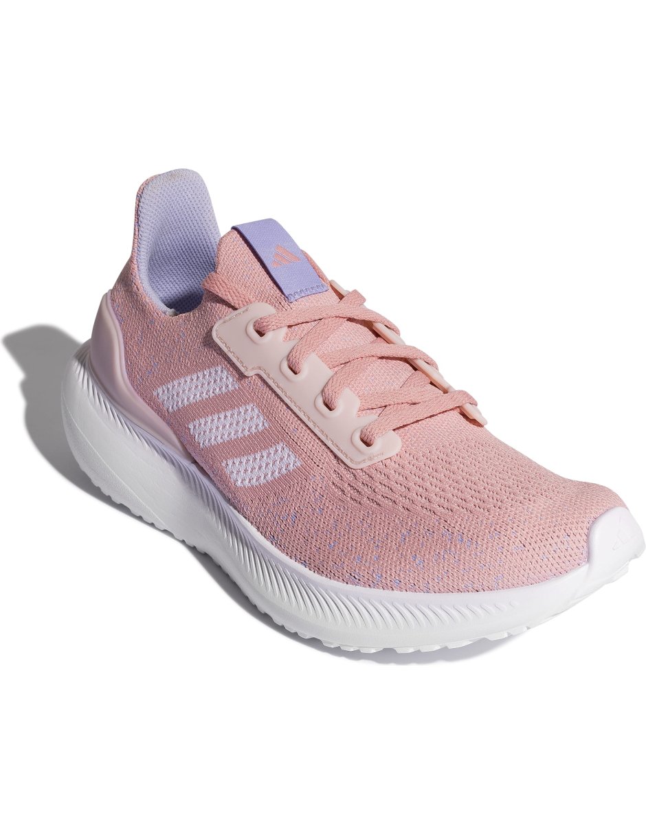 Tenis runfalcon de mujer para correr 7