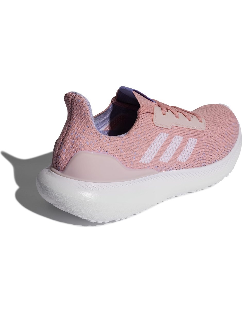 Tenis runfalcon de mujer para correr 9