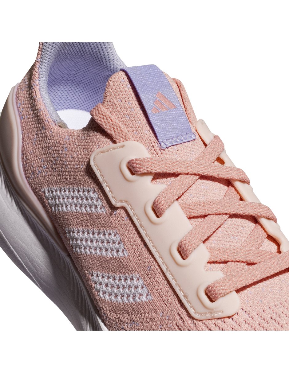 Tenis runfalcon de mujer para correr 4