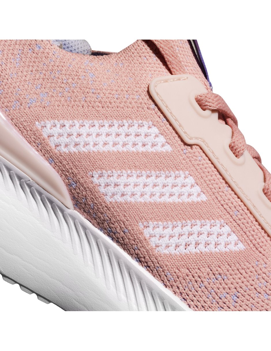 Tenis runfalcon de mujer para correr 8