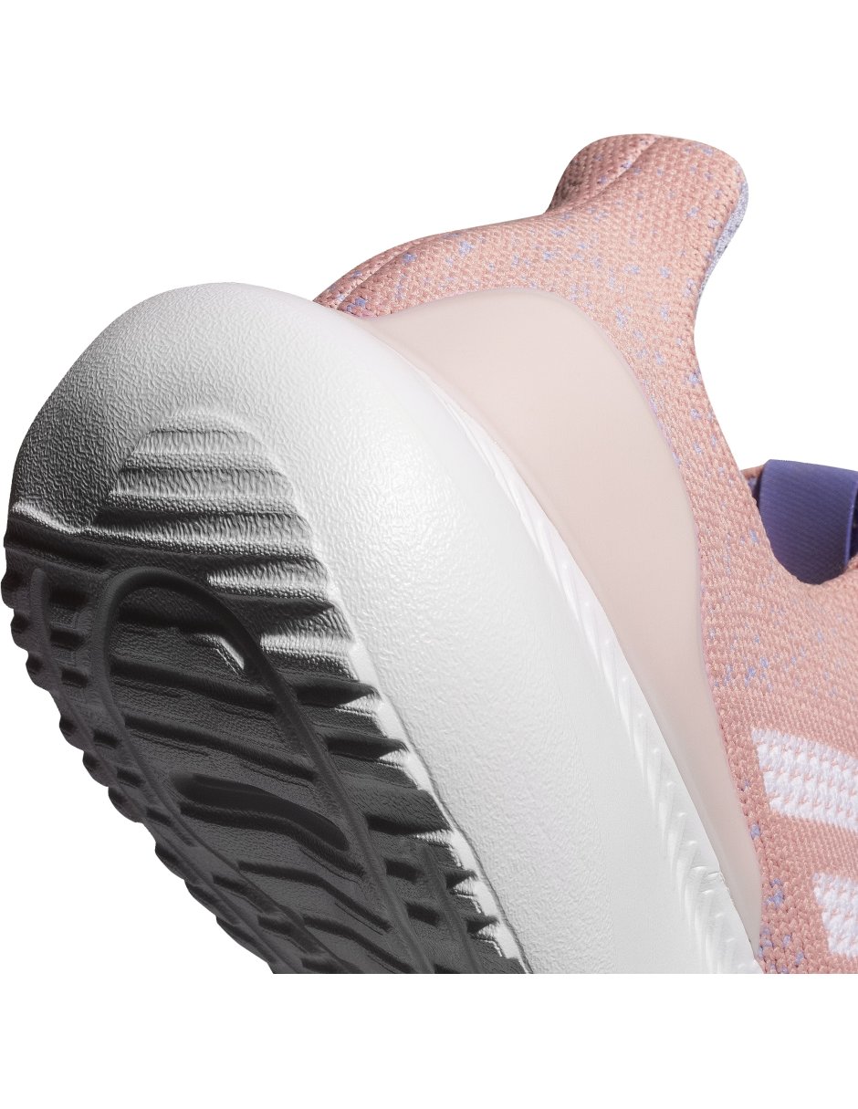 Tenis runfalcon de mujer para correr 5