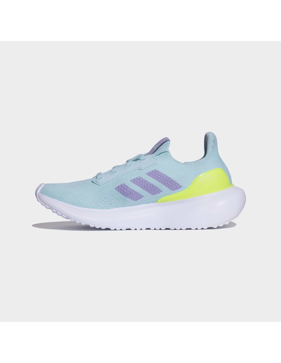 Tenis runfalcon de mujer para correr